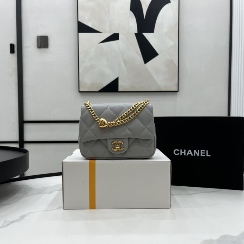 Ch**el cf series bags